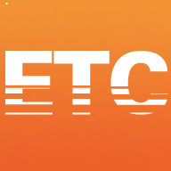 爱车ETC app