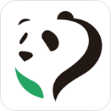 熊猫康复app