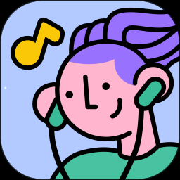 猜歌星球app