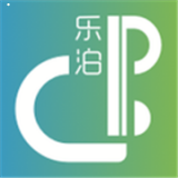 安卓版乐泊临沂APP v1.3.0