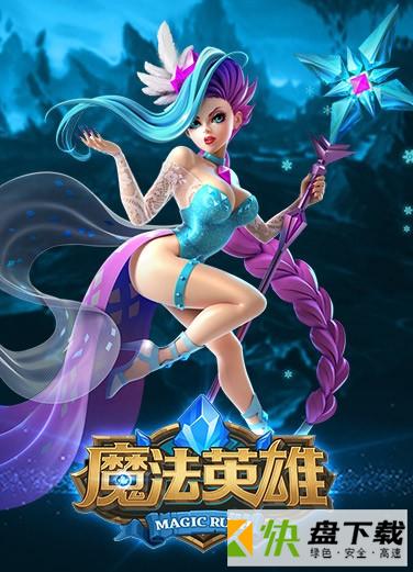 小米游戏中心app
