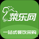 菜乐网手机APP下载 v1.4