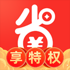 福利喵app