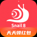 蜗牛吧安卓版 v1.4.1 最新版