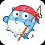 渔获app