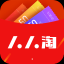人人淘app