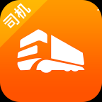 优挂司机app