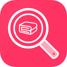找家纺app