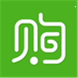 购美外卖app