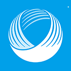 易游移动助手app
