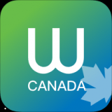 加拿大健康安卓版 v2.3.1