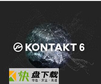 Kontakt下载