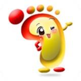 今潮生活app