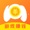 游易赚app