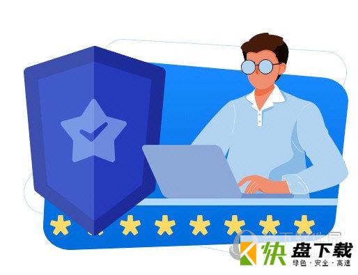 简易版网心云下载 v1.0.0.17官方版