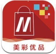 安卓版美彩优品APP v1.0.3