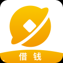集信查app