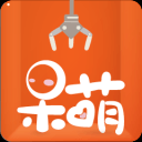 呆萌抓娃娃app