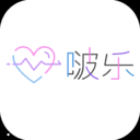 啵乐旅行app