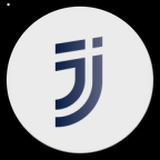 竞竞星团app