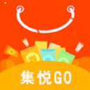 集悦Go app