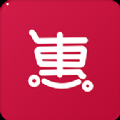聚惠拼app