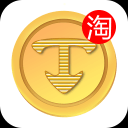 淘多宝app