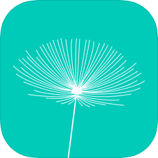 苗途app