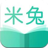 安卓版米兔小说APP v4.7.0