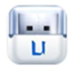 晨枫USB启动盘 V4.0 官方版下载