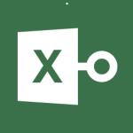 PassFab for Excel(excel密码恢复软件)下载 v8.5.6.1官方版