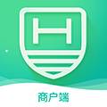 安卓版助家生活商户端APP v3.2.4