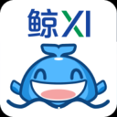 鲸XI app