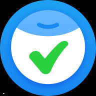 iBetter app