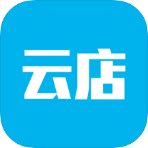 楼讯云店手机APP下载 v3.1.4