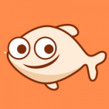 轻鱼app
