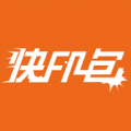 快印包商城app