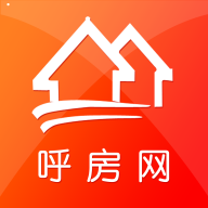 呼房网app
