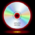 ImTOO DVD Creator下载