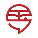 国语通app