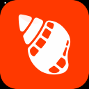 花螺影业app