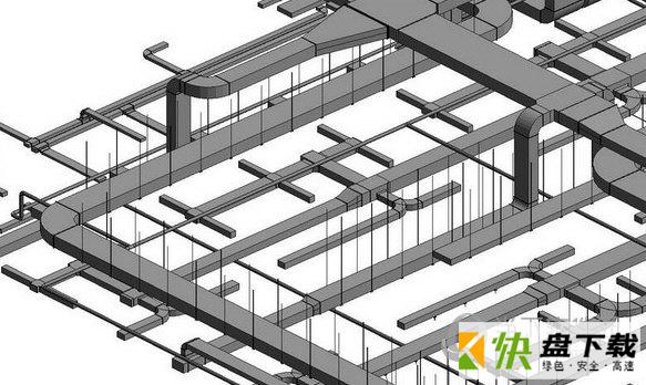 品茗HiBIM软件下载