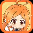 橘子漫画安卓版 v2.5.3