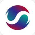 益阳智慧城市app