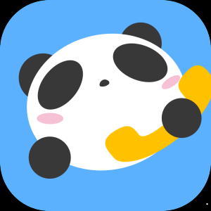熊猫电话手机APP下载 v1.1.5