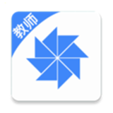 安卓版太平小学东区APP v1.1.60