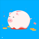 小猪折扣app