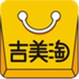 吉美淘手机APP下载 v0.1.13