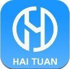 海团app