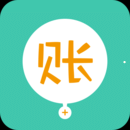 圈子账本记账app